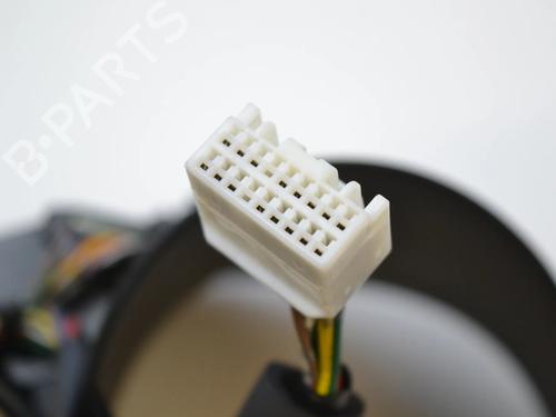 Other LEXUS GS (_L1_) 450h (GWL10_, GWL10, GWL10R) | BP33359354O1 - Image 6