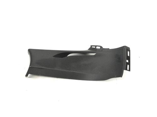 outra-tesla-model-s-5yjs-2012-30223492 main image