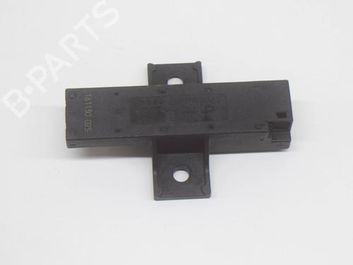 Electronic module AUDI A5 Sportback (F5A, F5F) 2.0 TDI quattro | BP8838895M83 