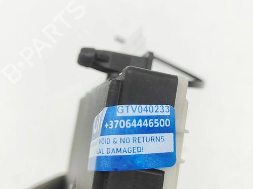 Electronic module MERCEDES-BENZ E-CLASS (W213) E 300 de (213.016) | BP36021345M83 - Image 4