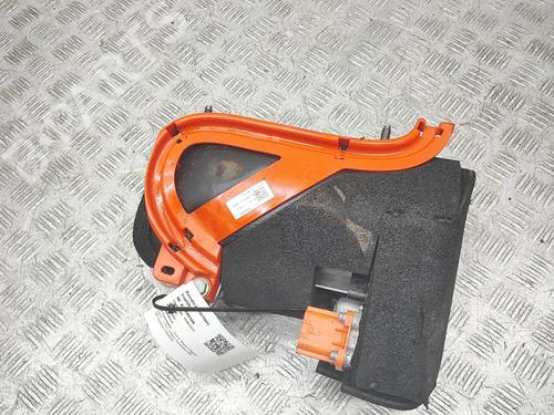 Compressor A/C TESLA MODEL 3 (5YJ3) EV | BP37445167M34 - Image 2