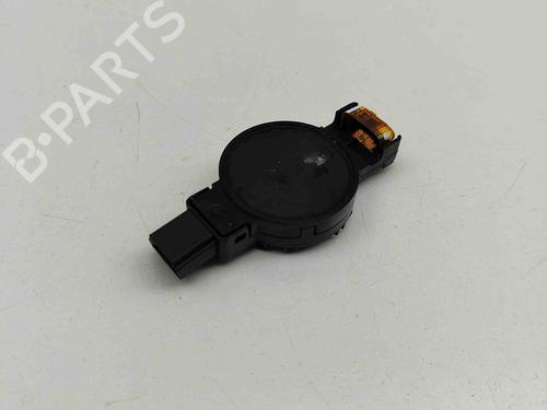 Electronic sensor BMW 3 (G20, G80, G28) 330 e Plug-in-Hybrid | BP27797618M84