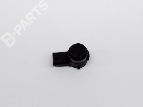 electronic-sensor-bmw-i3-i01-range-extender-bmw-9274427-2013-10072880 main image