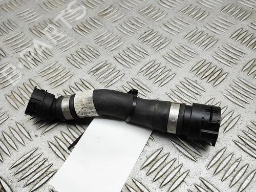 Used Pipe Pipe 37469343 37469343