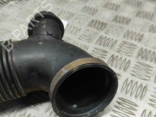 Pipe PORSCHE BOXSTER (986) 2.5 | BP27712380M125