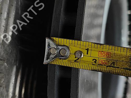 Other TESLA MODEL Y (5YJY) EV | BP33464883O1  - Image 6