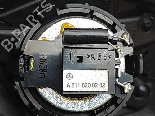 Speaker MERCEDES-BENZ M-CLASS (W166) ML 250 CDI / BlueTEC 4-matic (166.004, 166.003) | BP30514455E2 