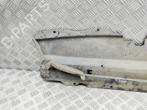 Pipe FORD TRANSIT V363 Van (FCD, FDD) 2.0 EcoBlue | BP37642522M125  - Image 5