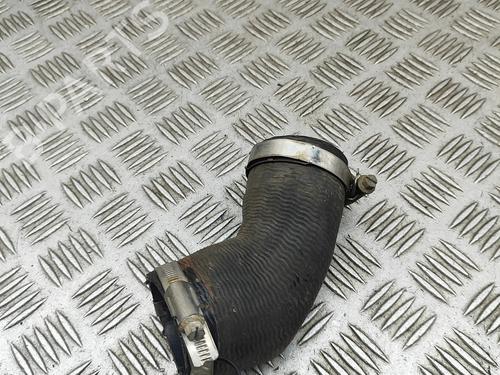 Intercooler-rør JEEP COMPASS (MK49) 2.2 CRD 4x4 | BP38071444M127 - Image 5