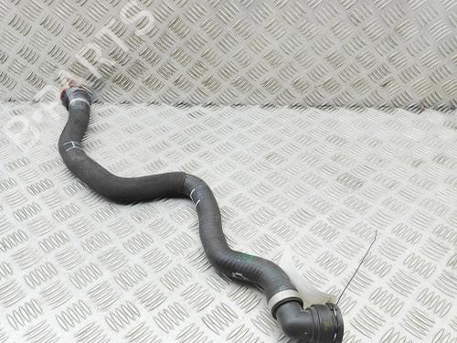 Pipe BMW X5 (G05, F95) xDrive 40 i | BP40617854M125 - Image 3