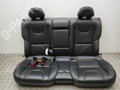 Sæde sæt VOLVO V40 Hatchback (525) D4 | BP38267748C78 - Image 9
