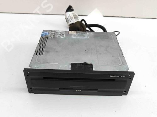 Modulo electronico VW PHAETON (3D1, 3D2, 3D3, 3D4, 3D6, 3D7, 3D8, 3D9) 6.0 W12 4motion (420 hp) 29488117