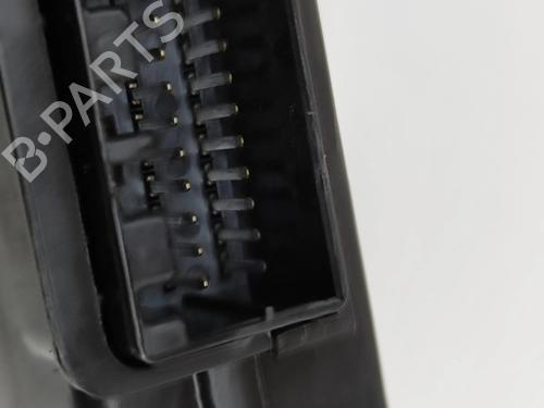 Electronic module MASERATI GHIBLI III (M157) 3.0 S Q4 | BP24581238M83 - Image 7