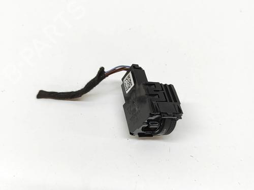 switch-vw-taigo-cs1-2021-27798398 main image