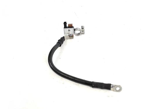 Cable AUDI A3 (8P1) 2.0 TDI 16V quattro | BP30285148E12 - Image 2