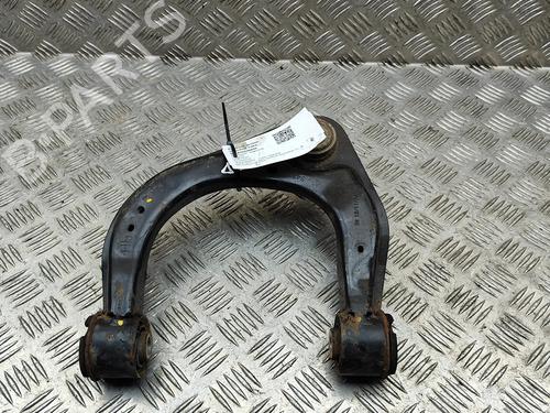 Used Right front suspension arm Right front suspension arm 38782167 38782167