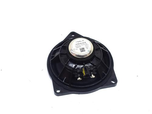 Speaker TESLA MODEL 3 (5YJ3) EV AWD | BP27758898E2