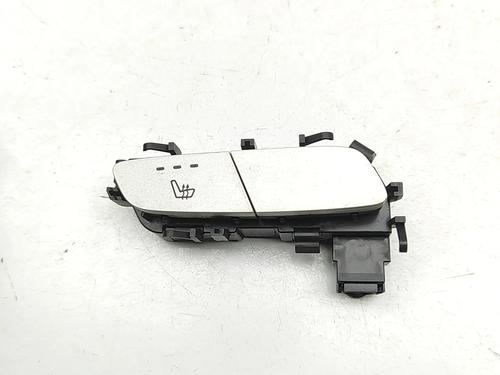 Used Switch Switch MERCEDES-BENZ C-CLASS Coupe (C205) C 220 d (205.304) (163 hp) 33465249 33465249