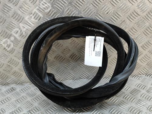 Rubber door seal LAND ROVER RANGE ROVER EVOQUE (L538) 2.2 D 4x4 | BP18036823C142 