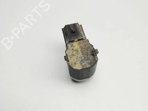 Electronic module FORD RANGER (TKE) 3.2 TDCi 4x4 | BP37609977M83  - Image 5