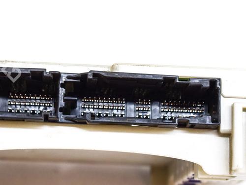 Electronic module TOYOTA RAV 4 V (_A5_, _H5_) 2.5 Hybrid AWD (AXAH54, AXAL54) | BP27762412M83 - Image 5