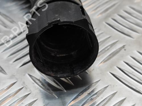Pipe BMW 7 (G11, G12) 730 d | BP19500680M125 