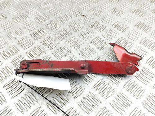 Hinge/Door check strap MAZDA MX-5 IV (ND__) 2.0 (ND2E, ND6E) | BP37402606C146 - Image 5
