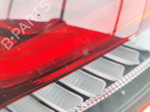 Left taillight MERCEDES-BENZ EQA (H243) EQA 250 (243.701) | BP33732370C34  - Image 5