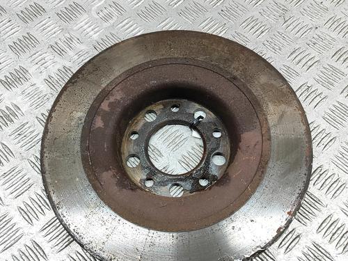 Other JEEP COMPASS (MP, M6, MV, M7) 1.3 HYBRID 4X4 | BP30544442O1 - Image 2