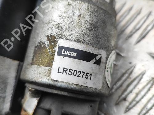 Starter FORD FOCUS III 1.0 EcoBoost | BP34051043M8  - Image 7