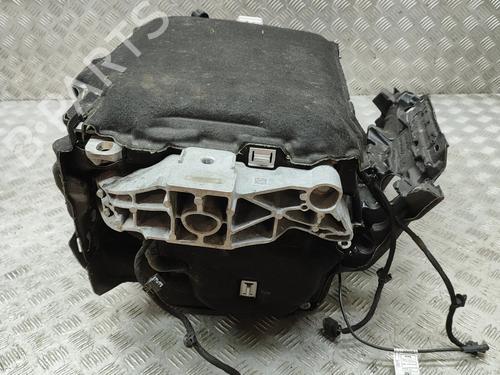 Motor BMW X2 (U10) iX2 xDrive 30 (313 hp) 27785586