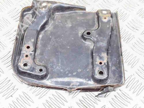 Support MITSUBISHI GTO Coupe (Z1_A) 3.0 AWD (Z16A) | BP30130422C155