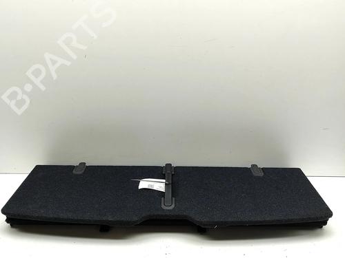Used Luggage compartment floor VOLVO XC40 (536) B3 Mild-Hybrid (163 hp) 31859220