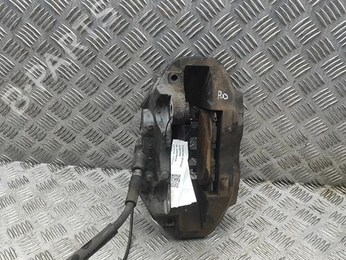 Right front brake caliper MERCEDES-BENZ E-CLASS (W213) E 300 de (213.016) | BP36021247M104 - Image 4