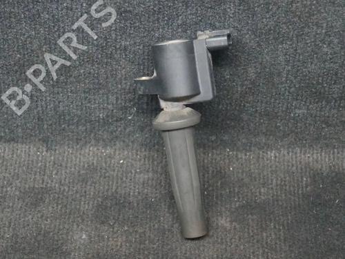 Ignition coil MAZDA 3 (BK) 2.0 (BK10F, BKEP) | BP7081520M94