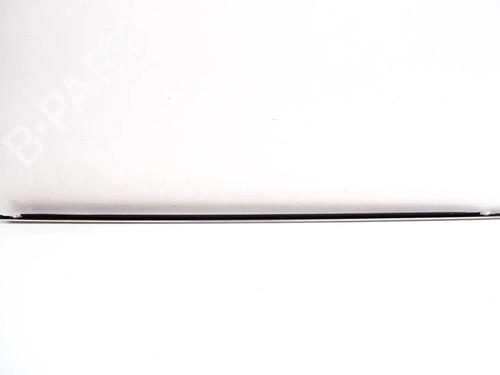 Door moulding trim VOLVO XC90 II (256) T8 Hybrid AWD | BP14649798C150