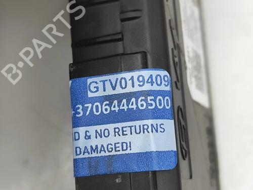 Electronic module KIA SORENTO IV (MQ4, MQ4A) 1.6 T-GDi Plug-in Hybrid AWD | BP32025619M83 