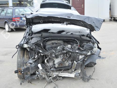 other-bmw-3-coupe-e92-2005-2006-2007-2008-2009-2010-2011-2012-2013-32754571 main image