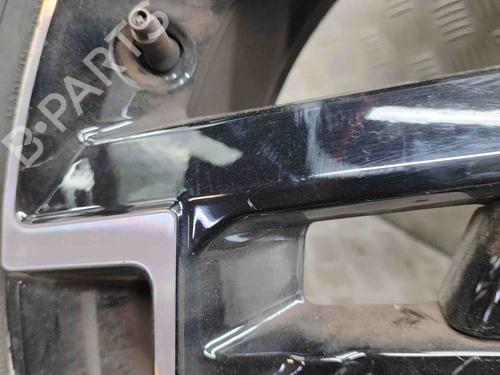 Rim KIA SPORTAGE V (NQ5) 1.6 T-GDI | BP29310371C45 