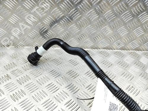Pipe TESLA MODEL 3 (5YJ3) EV | BP38162479M125 - Image 3