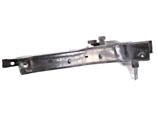 Used Right headlight support Right headlight support JEEP GRAND CHEROKEE IV (WK, WK2) 3.0 CRD V6 4x4 (241 hp) 33347756 33347756