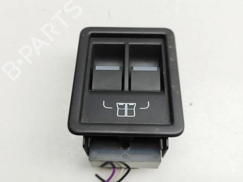 Used Switch Switch LAND ROVER DISCOVERY V (L462) 3.0 D 4x4 (211 hp) 33883047 33883047