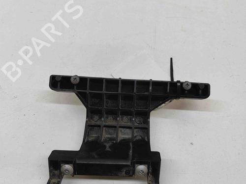 Left headlight support NISSAN ARIYA (FE0) EV e-4ORCE | BP29392347C157 