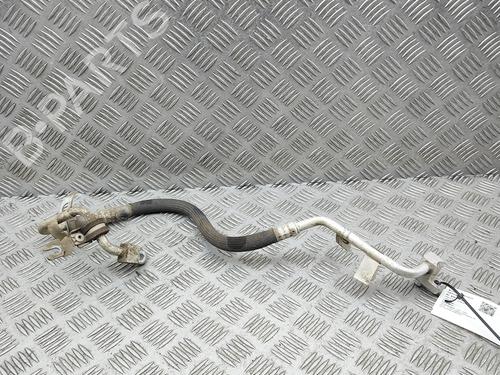 Used AC pipe AC pipe FIAT 500e (332_) Elektro (FA1) (95 hp) 36470871 36470871
