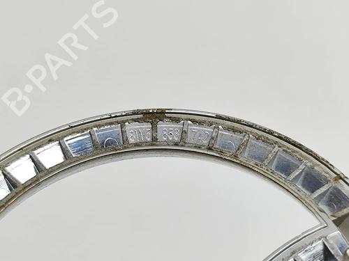 Other AUDI A4 B9 (8W2, 8WC) 2.0 TDI | BP32974097O1 - Image 6