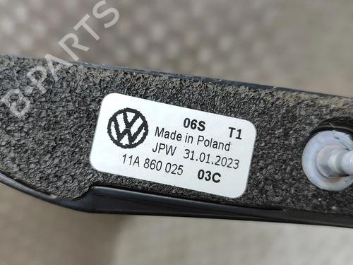 Tagræling VW ID.4 (E21) GTX | BP35717342C65  - Image 7