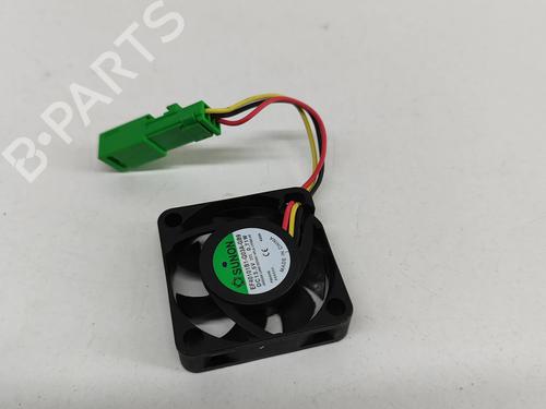 Module électronique JAGUAR I-PACE (X590) EV400 AWD | BP27778802M83 