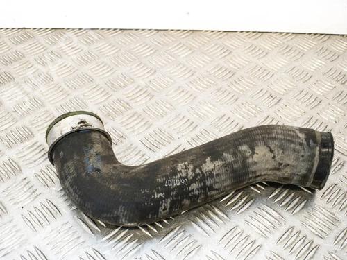Used Intercooler pipe VW GOLF V (1K1) 1.4 TSI (140 hp) 14663191