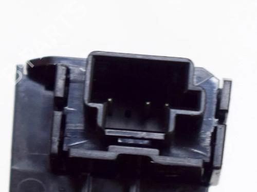 Electronic sensor SKODA OCTAVIA IV (NX3, NN3, PV3) 1.0 TSI | BP27763609M84  - Image 5
