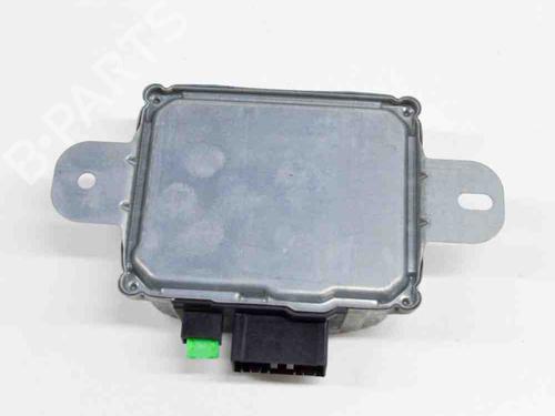 Elektronisk modul OPEL MOKKA / MOKKA X (J13) 1.4 (_76) | BP12525408M83